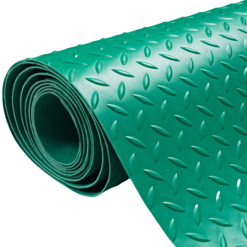 华立伟高清大图