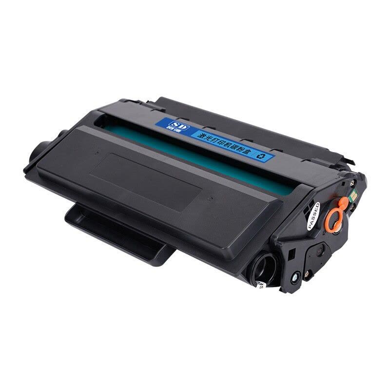 赛德适用得力T1硒鼓碳粉盒 P2500D/DN/DW/DNW M2500D/DW/ADNW打印机墨盒图片