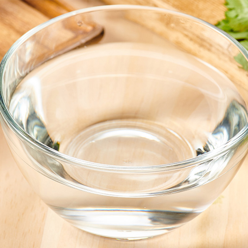 恒顺北固山白醋2000ml 白醋 烹饪 凉拌 洗脸 泡脚 新老包装随机发货高清大图