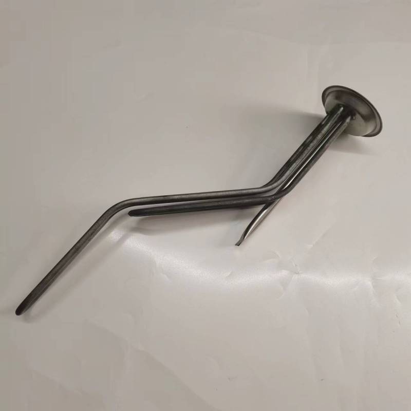 帮客材配 全新原装法迪欧电热 C30HN1 C30HR1电热管220V,1000W/2000W/3000W 收前务必验货