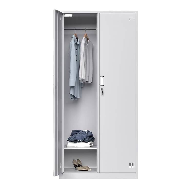 鑫木樽衣柜1800*900*420mm台高清大图