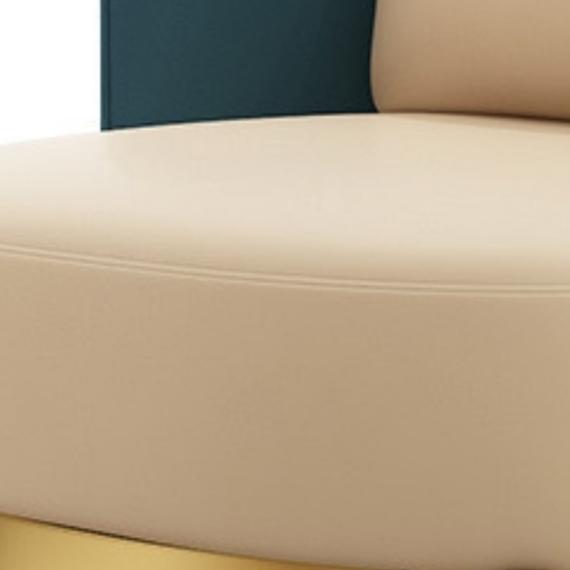 豫龙都沙发三人位张高清大图