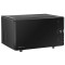美的(Midea) PC23C3微波炉家用变频定温热恒温微烤烧烤23L大容量