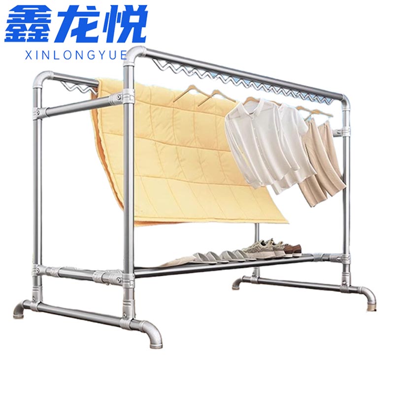鑫龙悦高清大图