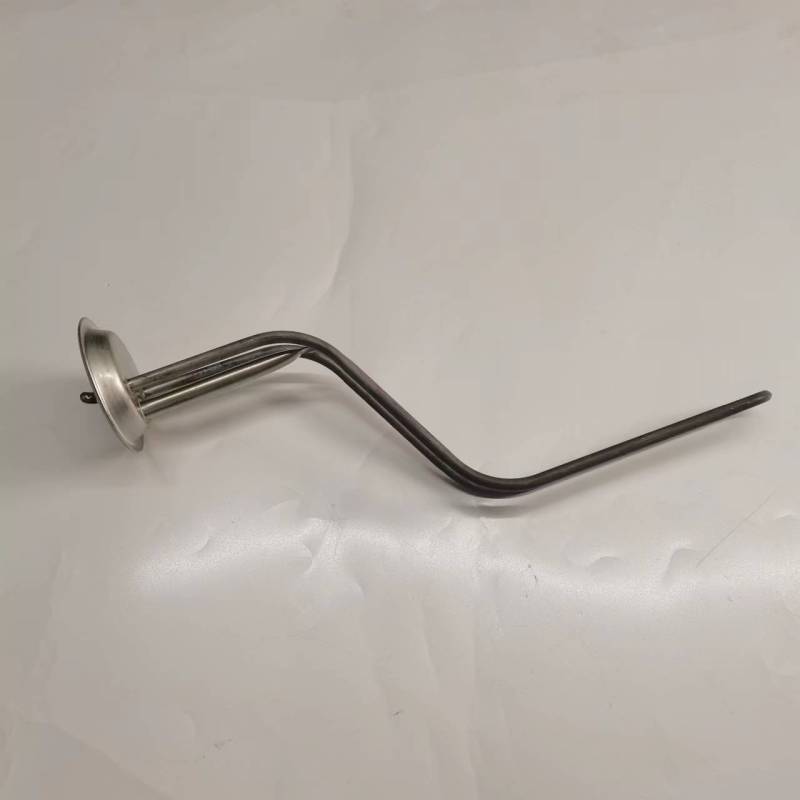 帮客材配 全新原装法迪欧电热水器 C20HC1/F60- C20ST3电热管220V,1000W/2000W收前务必验货
