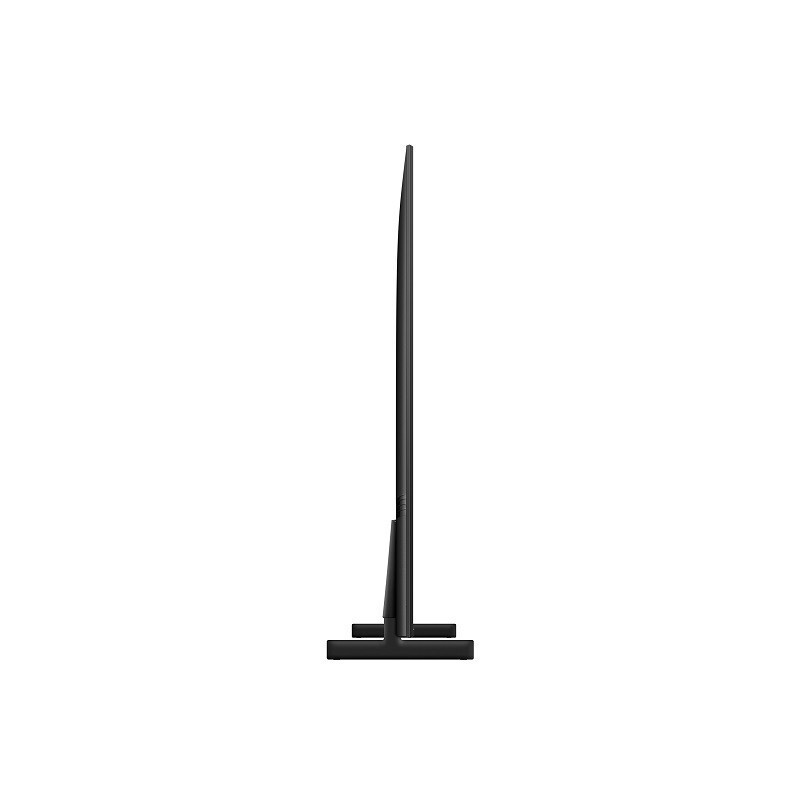 三星电视 85英寸 4K超高清 QLED量子点 HDR 人工语音控制平板电视QA85Q70AAJXXZ