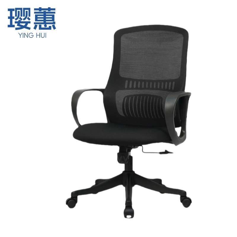 璎蕙转椅50*50*100cm把高清大图