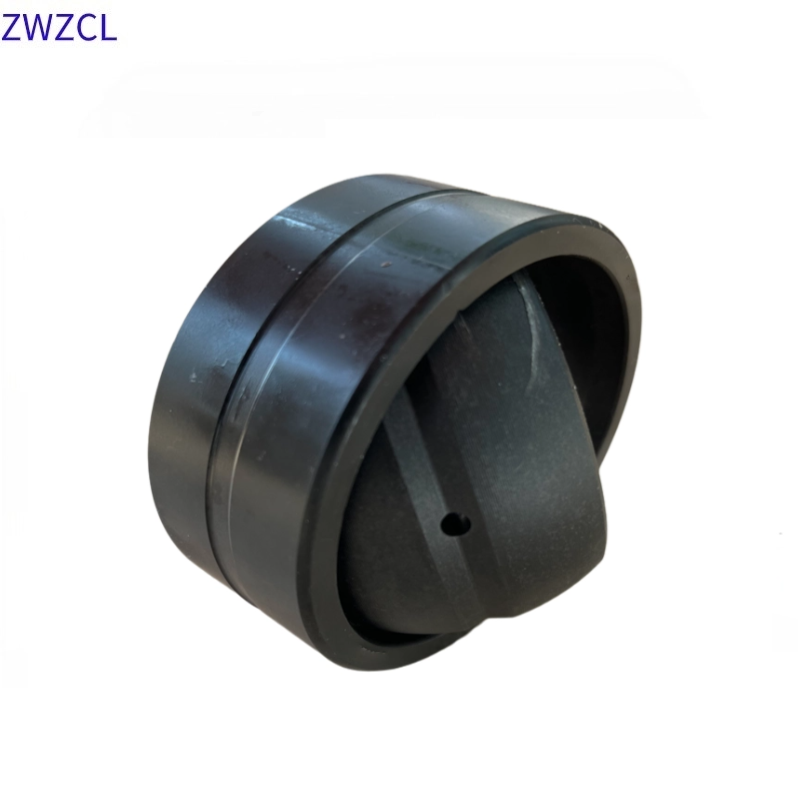 ZWZCL关节轴承GE70ES 个高清大图
