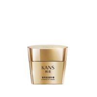 韩束(Kans) 聚时光奢养紧致精华霜50g滋润营养 保湿补水 各种肤质通用