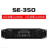 Yamaha/雅马哈KMS910家庭KTV 卡拉OK音箱套装家用客厅音响音箱套餐四