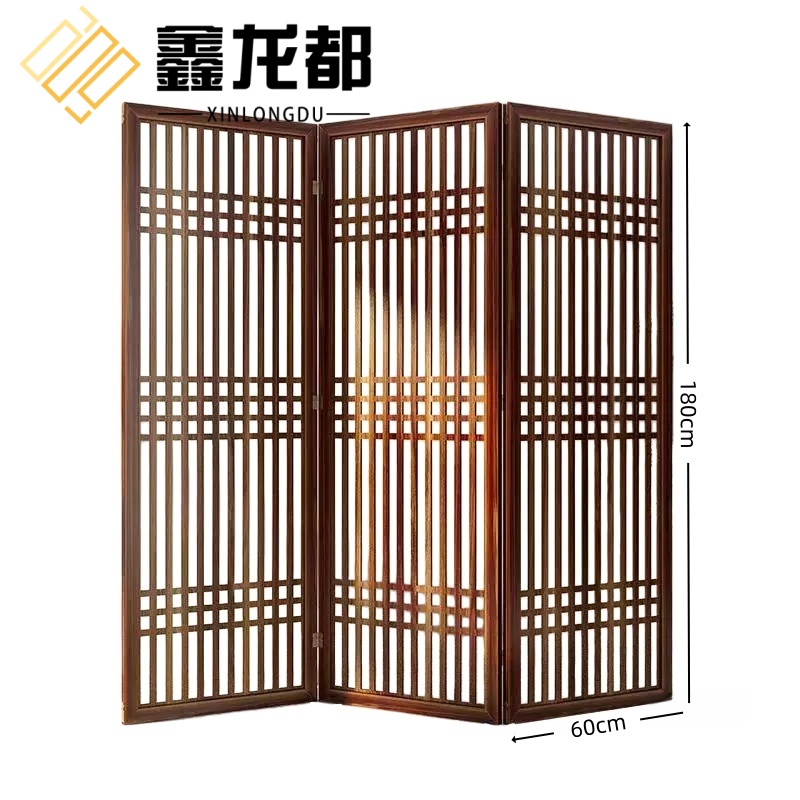 鑫龙都高清大图