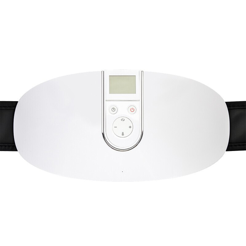 攀高腰腹部按摩仪pg2646