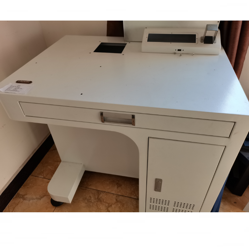 东松 定支架座 1000mm*560mm*300mm 个