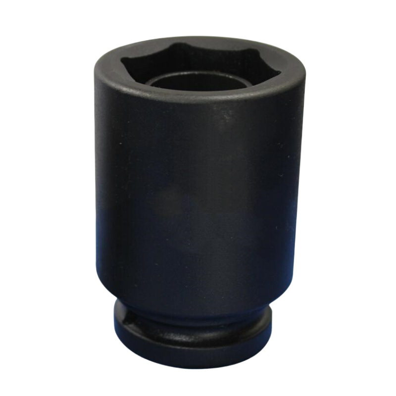 满盛达建 套筒头 后方3/4寸 41mm 个