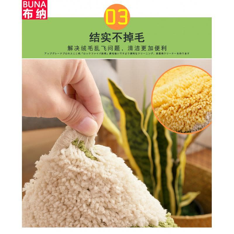 可机洗地毯吸水地垫厅浴室防滑垫家用厨房进垫厕所大口脚垫图片