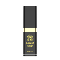 独爱(DUAI)黑色伽拉陀延时喷剂15ml 男士外用延时喷剂 延时喷雾液 夫妻房事情趣性生活用品 男性系列成人用品
