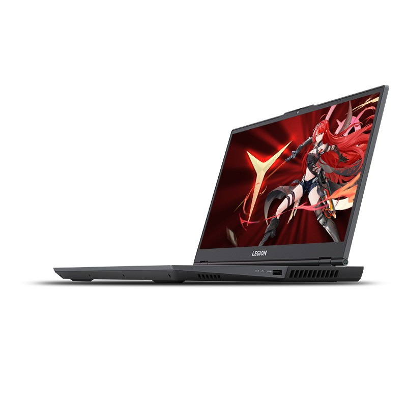 [焕新直降]联想(Lenovo)拯救者R7000 八核R7-4800H 16G 1T机械+512G GTX1650Ti-4G 高色域 升级定制15.6英寸电竞游戏本笔记本电脑