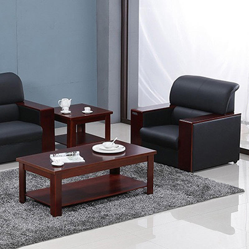 久五久 沙发 860mm*740mm*800mm 张高清大图