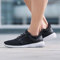 亚瑟士ASICS男鞋跑步鞋春新款T830N-9016
