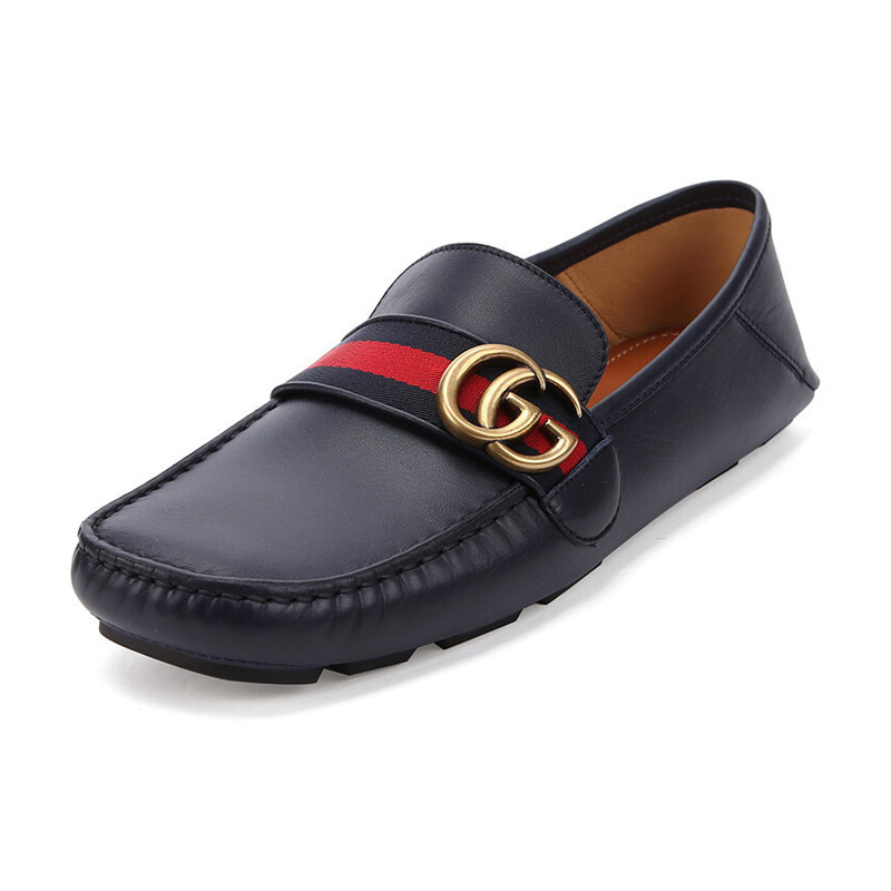 gucci 450891