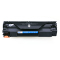 赛润适用惠普Laserjet Pro MFP M128fp/fw硒鼓打印机M128fn墨盒一体机硒鼓
