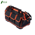 塑底工具包单肩包 20寸/个