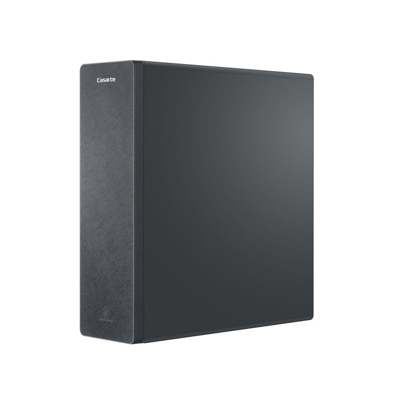 卡萨帝净水机CRO800-DA2U1图片