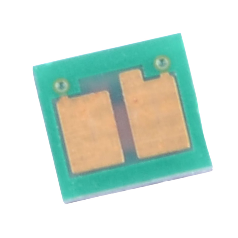 彩标 CBB-XP4 芯片 通用型 单位:个高清大图