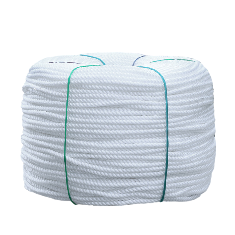 捷犀 尼龙绳 直径2mm(100M/捆)/捆高清大图