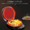 美的(Midea)电饼铛家用多功能煎烤机早餐机电饼档烙饼机MC-JS3401