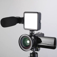 淘行者 TXZ-XP02S 智能摄像装置(计价单位:台)黑色