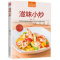 [醉染正版]正版 食在家常:滋味小炒(彩图版) 甘智荣 江苏科学技术出版社 9787553784199 饮食文化书籍 Y