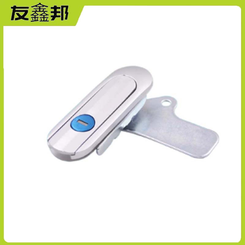 友鑫邦 配电箱锁 AB403 个