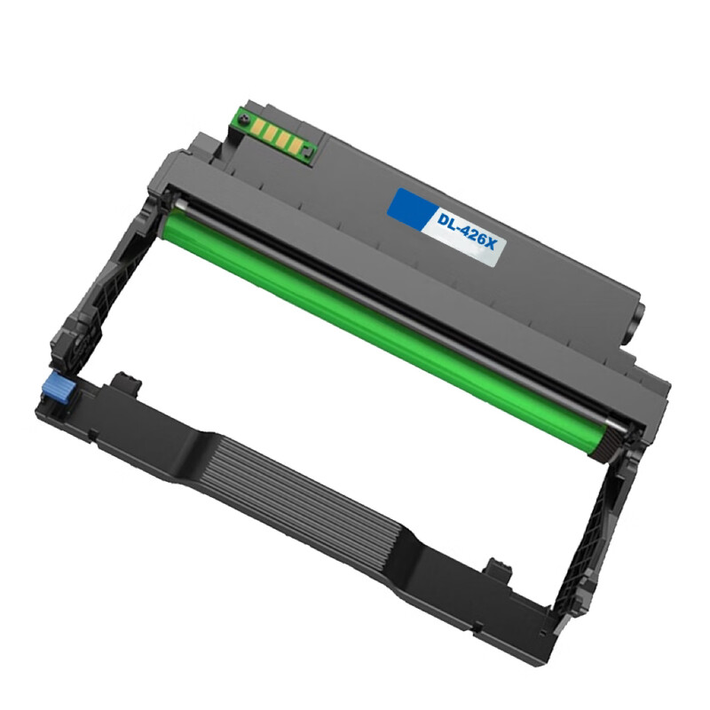 杰思特(JEAST)JT-DP426C铂金版 鼓组件 打印25000页 适用于PANTUM P3016D/P3306DN高清大图