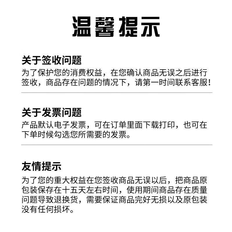 TAMA架子鼓 Superstar HyperDrive超级星 MK52HZBNS 爵士鼓专业演奏原声架子鼓[不带镲片]图片