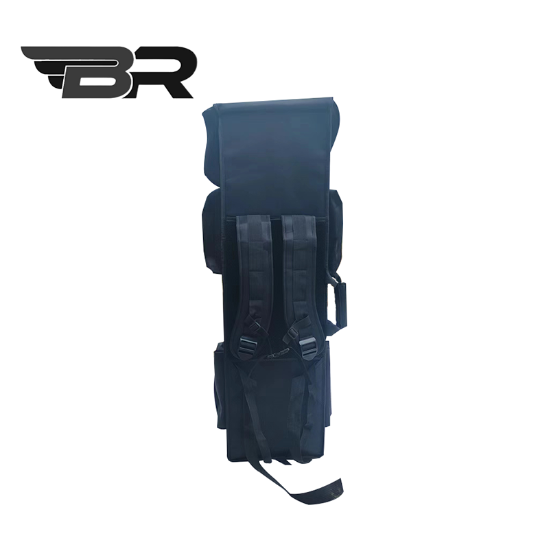 BR/应急抢修工具包/BR-YJQXGJB01/个高清大图