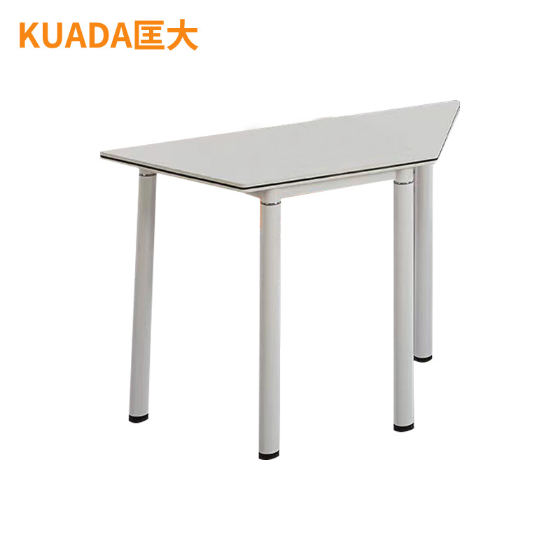 匡大办公家具 多媒体拼接培训桌 可定制款 1200*600MM