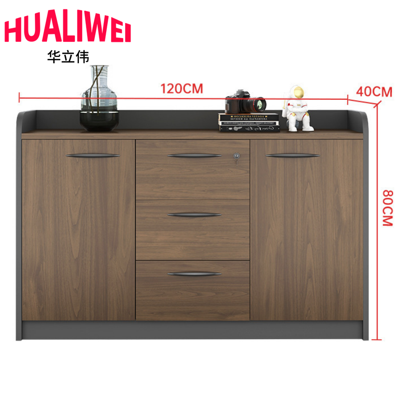 文件柜7高清大图