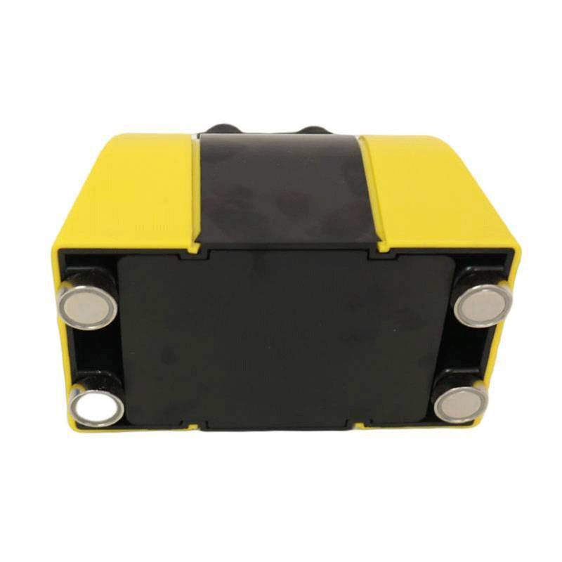 晨以橙 隔离带 10m磁吸款 个高清大图