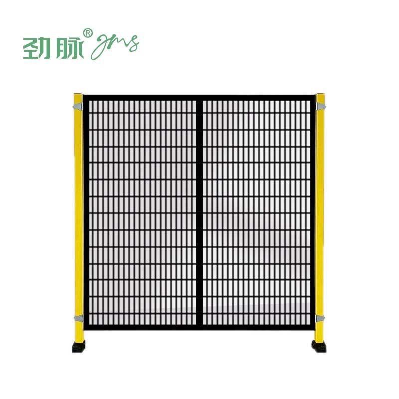 劲脉 隔离网 长2米*高1.2米 件高清大图