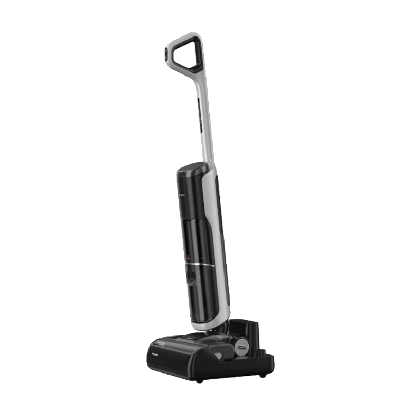 追觅 纯洗地机 H20 Ultra 旋锋版