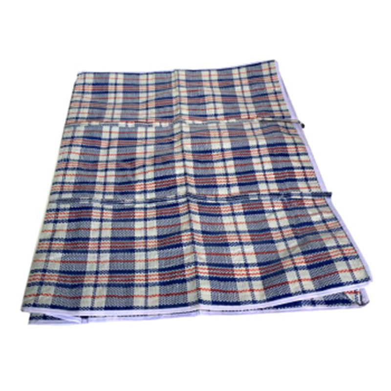 圣邦 SBSN-80 防风防汛用品 收纳袋 (25个装)