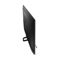 三星(SAMSUNG)QA75Q80RAJXXZ 75英寸4K超高清QLED量子点超薄电视机QHDR智能WIFI语音助手