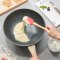 炊大皇(COOKER KING)麦饭石炒锅银曜石32CM CG32YY