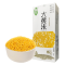 翰九大黄米 1kg 五谷香系列 五谷杂粮 粗粮 杂粮 粮油 国产食品 大米伴侣 真空包装