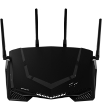 美国网件（NETGEAR）XR500 AC2600M 双频千兆专业高速电竞路由器