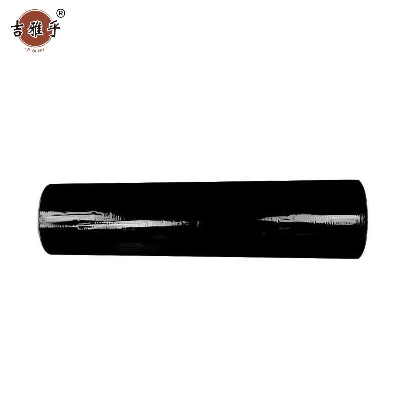 吉雅乎 弹性体SBS改性沥青防水卷材 -25°3mm /卷图片