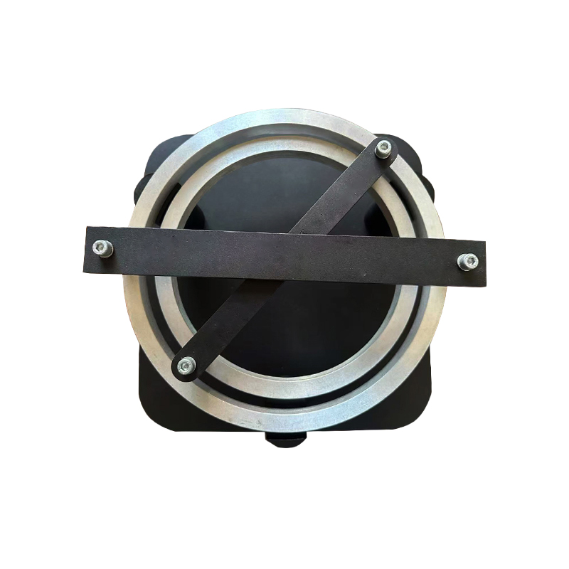 博隆机车 平行环 SP2 套高清大图