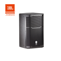 JBL PRX415M 12寸舞台演出音箱 多功能 会议 演出 音响 单只价