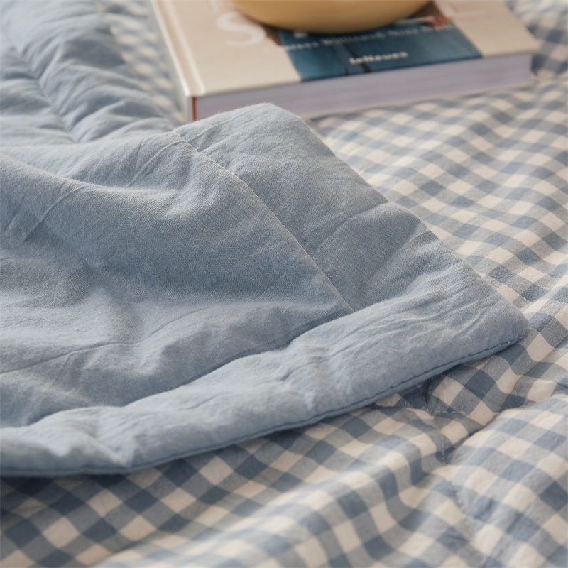 璎蕙空调被 1.5m 条高清大图